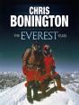 Everest Years - Preview