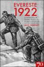 Evereste 1922 - Preview