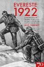 Evereste, 1922 - Preview