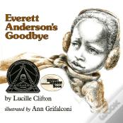 Everett Anderson'S Goodbye
