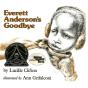 Everett Anderson'S Goodbye - Preview