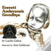 Capa do artigo Everett Anderson