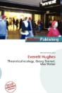 Everett Hughes - Preview