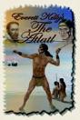 Everett Kelly'S The Atlatl - Preview