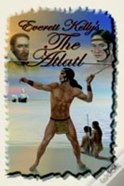Capa do artigo Everett Kelly