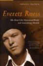 Everett Ruess - Preview