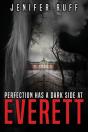 Everett - Preview