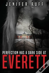 Everett