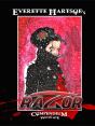 Everette Hartsoe'S Razor Compendium V1. (Paperback) - Preview