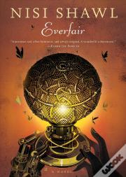 Everfair