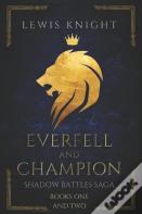 Everfell And Champion