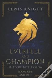 Everfell And Champion