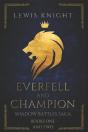 Everfell And Champion - Preview