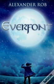 Capa do artigo Everfont