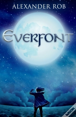 Capa do artigo Everfont