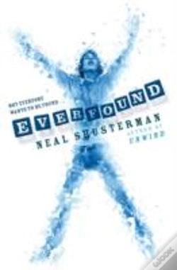 Capa do artigo Everfound