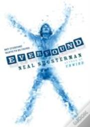Everfound