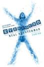 Everfound - Preview
