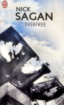 Capa do artigo Everfree