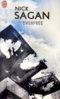 Everfree - Preview