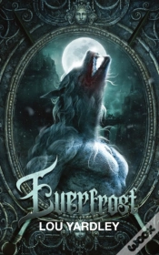 Capa do artigo Everfrost