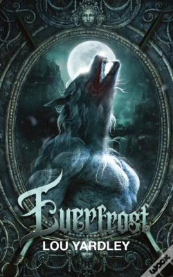 Capa do artigo Everfrost
