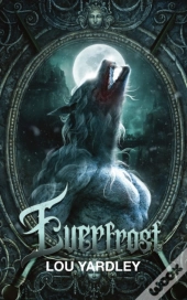 Everfrost