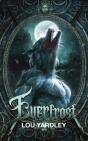Everfrost - Preview