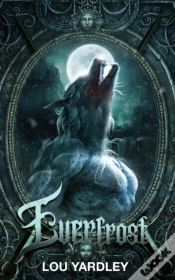 Capa do artigo Everfrost