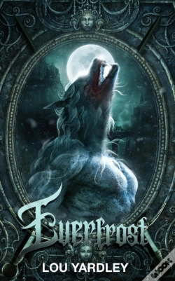 Capa do artigo Everfrost