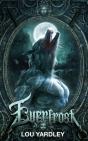 Everfrost - Preview