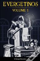 Evergetinos Volume 1