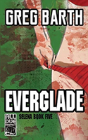 Everglade - Preview