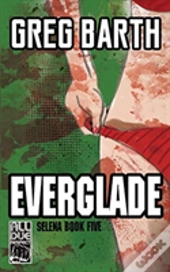 Everglade