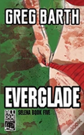 Capa do artigo Everglade