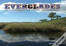 Everglades