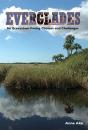 Everglades - Preview