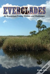Everglades