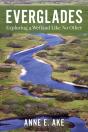 Everglades - Preview