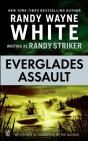 Everglades Assault - Preview