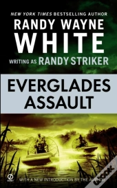 Everglades Assault