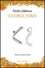 Everglades - Preview