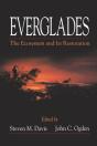 Everglades - Preview