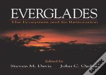 Everglades