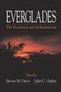 Everglades - Preview
