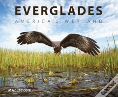 Everglades