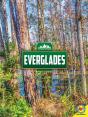 Everglades - Preview
