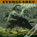 Everglades Patrol