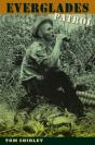 Everglades Patrol - Preview