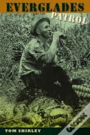 Everglades Patrol